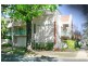 2 88 Giles Street, Kingston ACT 2604