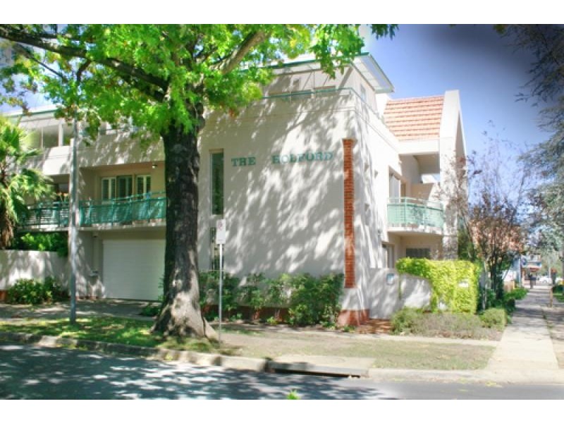2 88 Giles Street, Kingston ACT 2604
