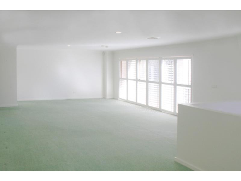 2 88 Giles Street, Kingston ACT 2604