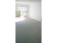 2 88 Giles Street, Kingston ACT 2604