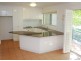 2 88 Giles Street, Kingston ACT 2604