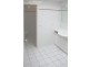 2 88 Giles Street, Kingston ACT 2604