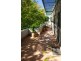 2 88 Giles Street, Kingston ACT 2604