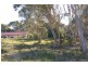 Lot 1/361 Charley’s Forest Road, Mongarlowe NSW 2622