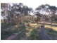 Lot 1/361 Charley’s Forest Road, Mongarlowe NSW 2622