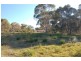 Lot 1/361 Charley’s Forest Road, Mongarlowe NSW 2622