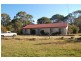 Lot 1/361 Charley’s Forest Road, Mongarlowe NSW 2622