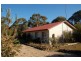 Lot 1/361 Charley’s Forest Road, Mongarlowe NSW 2622