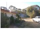 Lot 1/361 Charley’s Forest Road, Mongarlowe NSW 2622