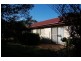 Lot 1/361 Charley’s Forest Road, Mongarlowe NSW 2622
