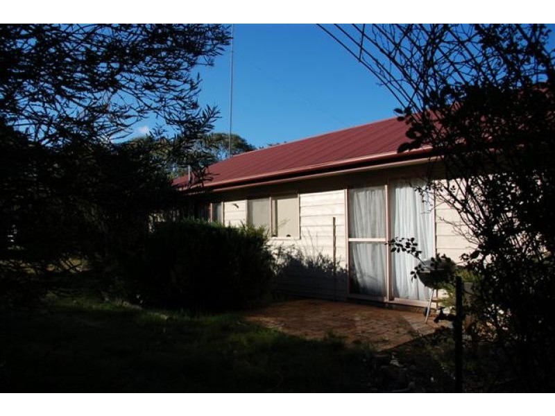 Lot 1/361 Charley’s Forest Road, Mongarlowe NSW 2622