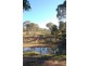 Lot 1/361 Charley’s Forest Road, Mongarlowe NSW 2622
