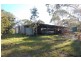 Lot 1/361 Charley’s Forest Road, Mongarlowe NSW 2622