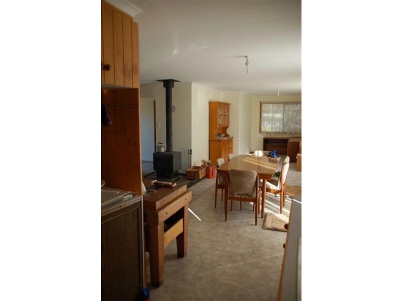 Lot 1/361 Charley’s Forest Road, Mongarlowe NSW 2622