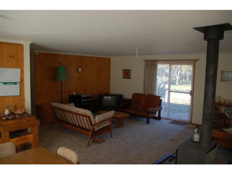Lot 1/361 Charley’s Forest Road, Mongarlowe NSW 2622