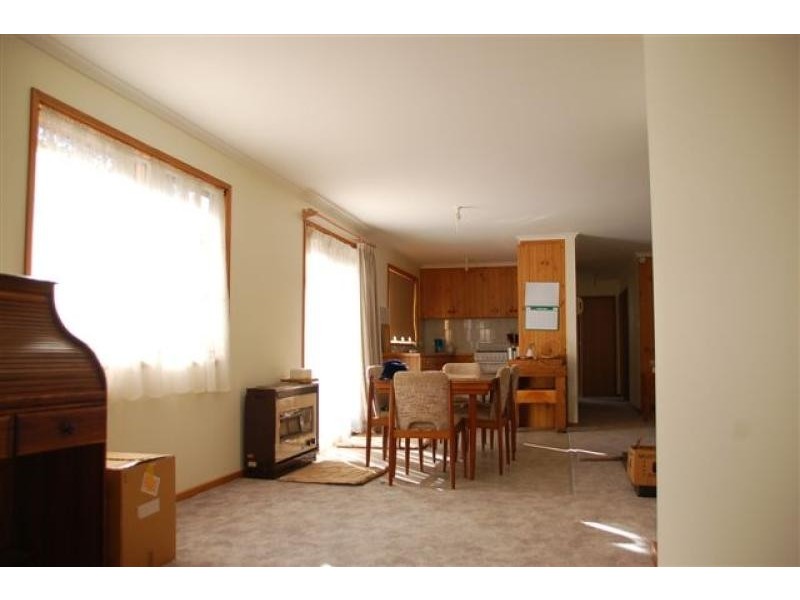 Lot 1/361 Charley’s Forest Road, Mongarlowe NSW 2622