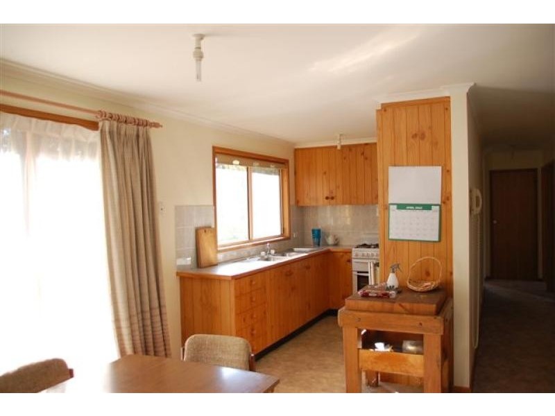 Lot 1/361 Charley’s Forest Road, Mongarlowe NSW 2622