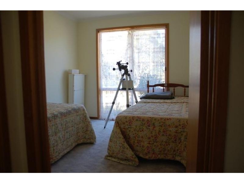 Lot 1/361 Charley’s Forest Road, Mongarlowe NSW 2622