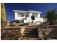 40 Olympus Way, Lyons ACT 2606