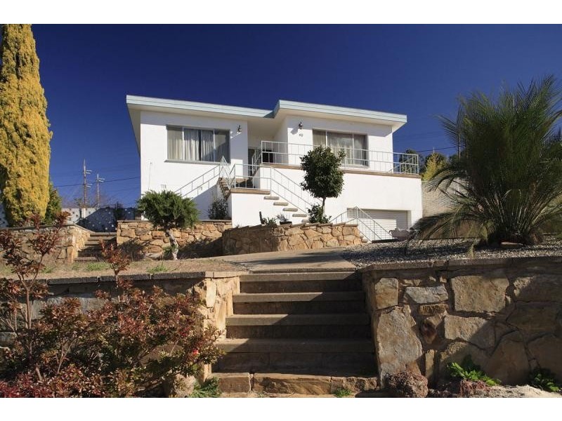 40 Olympus Way, Lyons ACT 2606