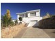 40 Olympus Way, Lyons ACT 2606