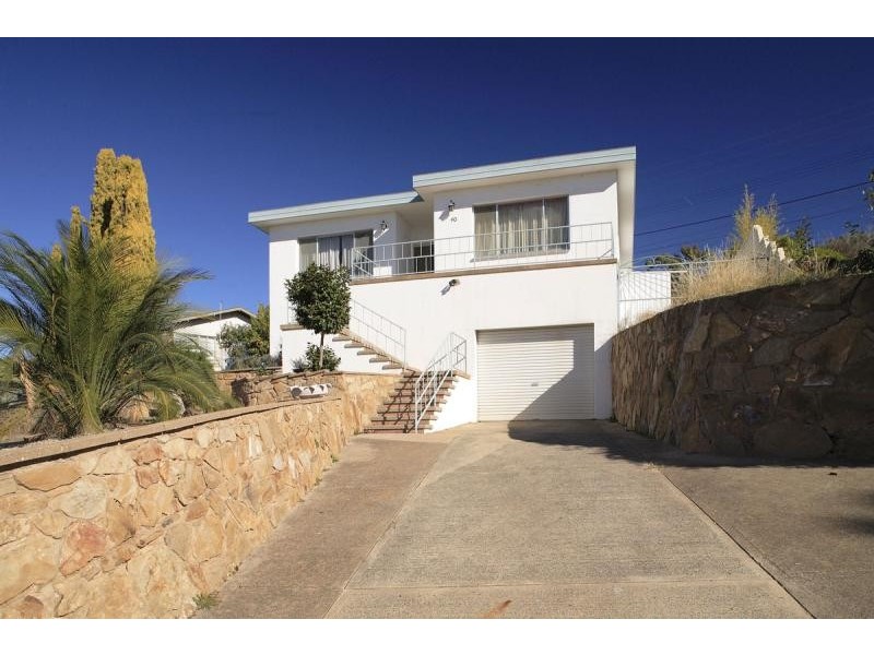 40 Olympus Way, Lyons ACT 2606