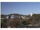 40 Olympus Way, Lyons ACT 2606