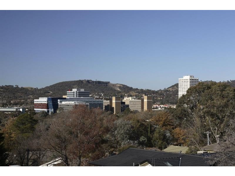 40 Olympus Way, Lyons ACT 2606