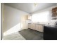40 Olympus Way, Lyons ACT 2606
