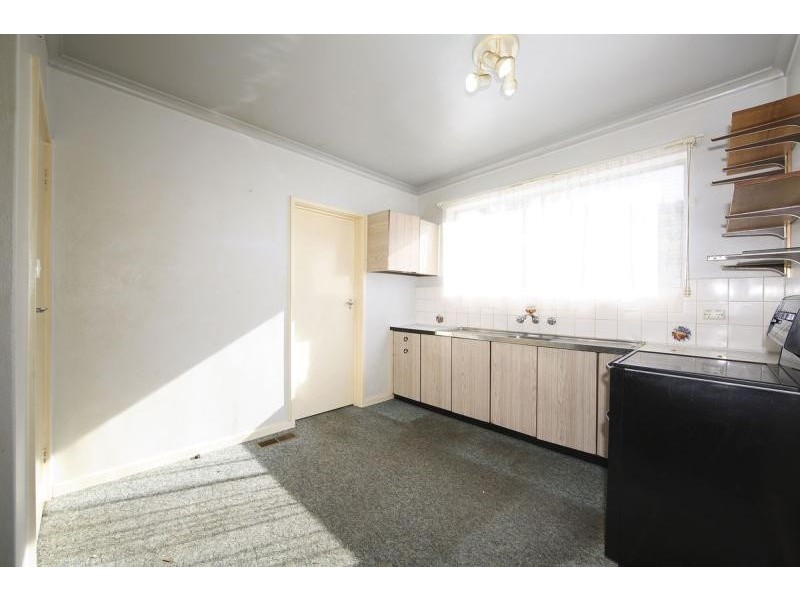 40 Olympus Way, Lyons ACT 2606