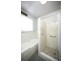40 Olympus Way, Lyons ACT 2606