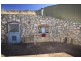 40 Olympus Way, Lyons ACT 2606
