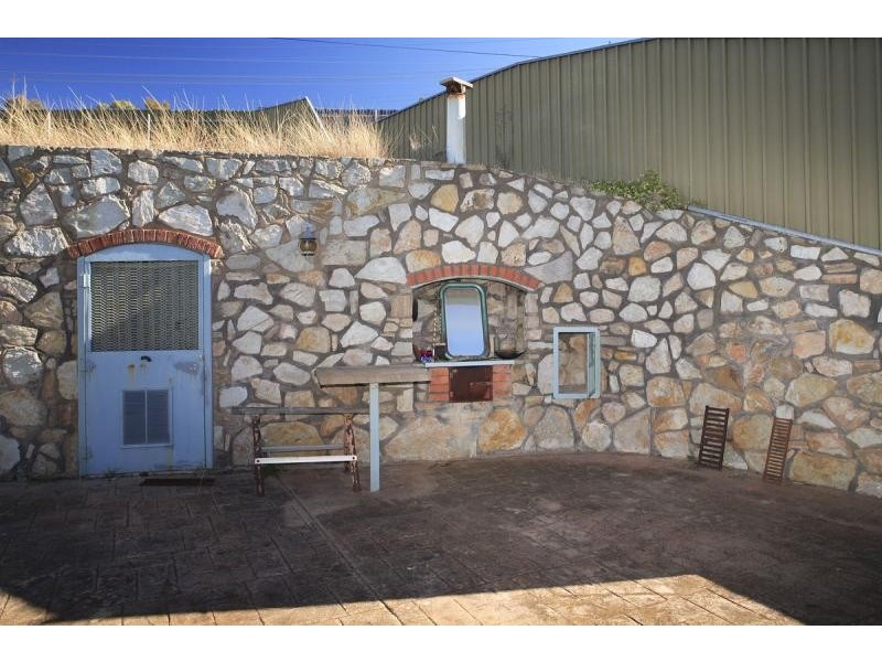 40 Olympus Way, Lyons ACT 2606