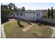 40 Olympus Way, Lyons ACT 2606