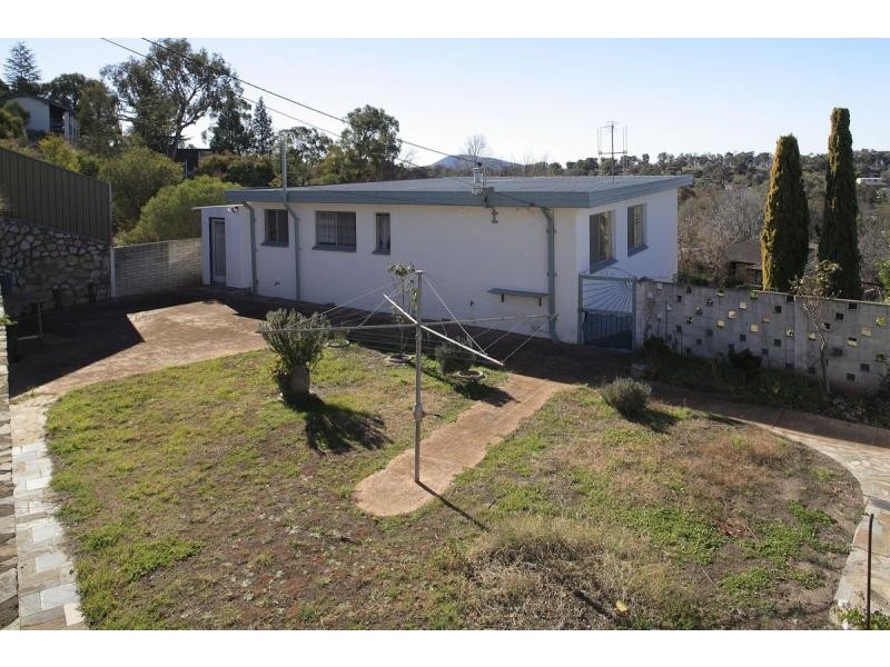 40 Olympus Way, Lyons ACT 2606