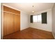 40 Olympus Way, Lyons ACT 2606
