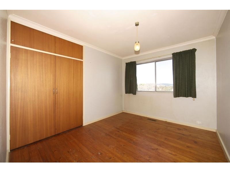 40 Olympus Way, Lyons ACT 2606