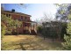 17 Vaughan Gardens, Narrabundah ACT 2604