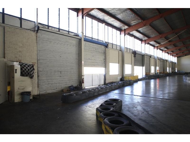 39-41 Collie Street, Fyshwick ACT 2609