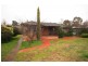 51 MacDowell Street, Evatt ACT 2617