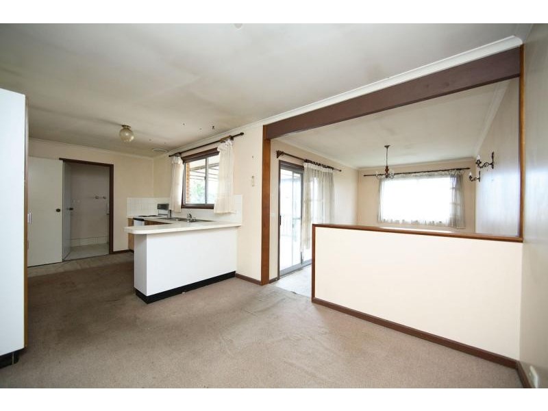 51 MacDowell Street, Evatt ACT 2617