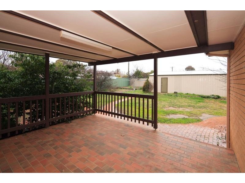 51 MacDowell Street, Evatt ACT 2617