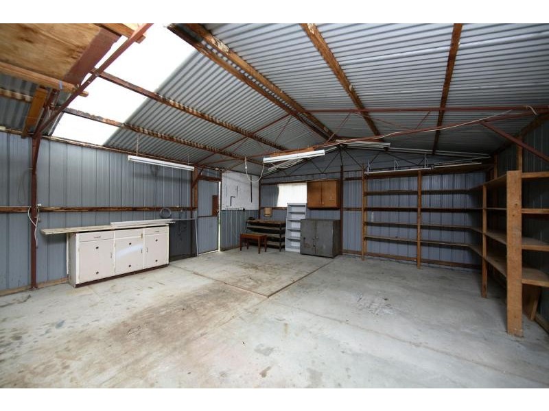 51 MacDowell Street, Evatt ACT 2617