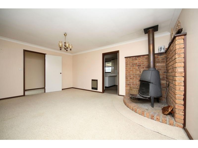 51 MacDowell Street, Evatt ACT 2617