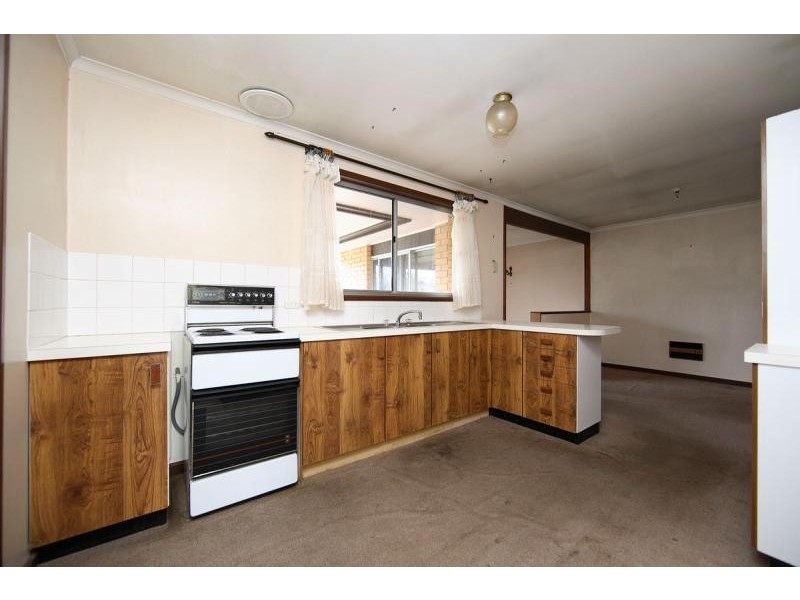 51 MacDowell Street, Evatt ACT 2617