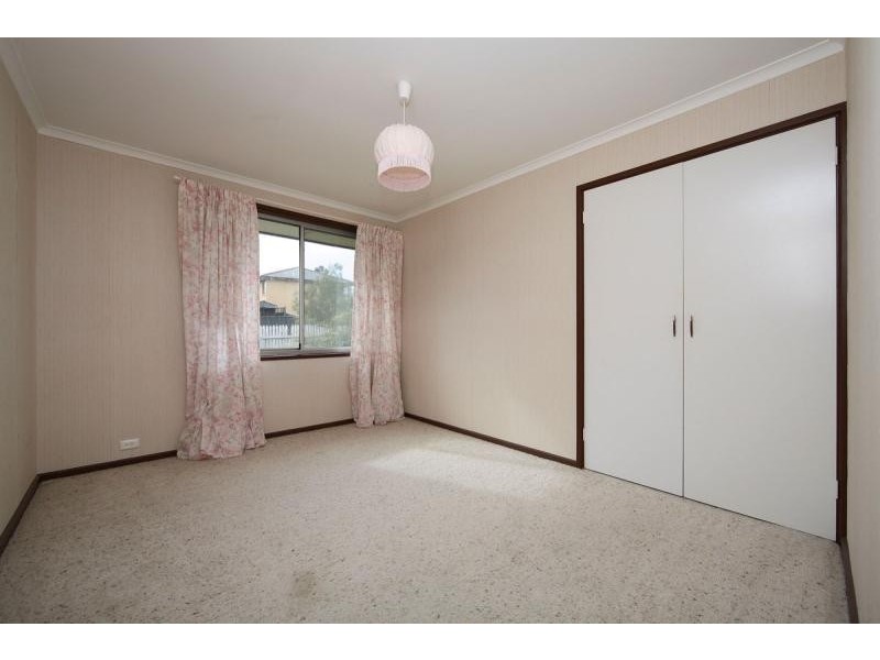 51 MacDowell Street, Evatt ACT 2617