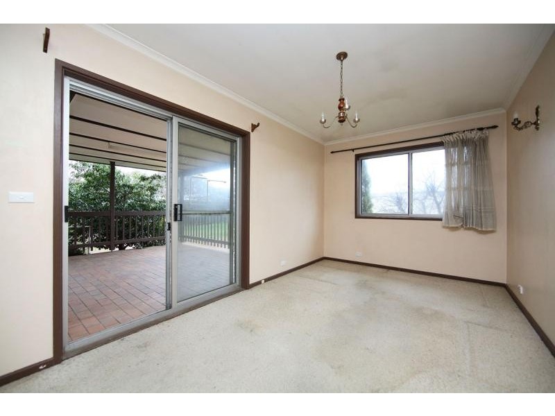 51 MacDowell Street, Evatt ACT 2617