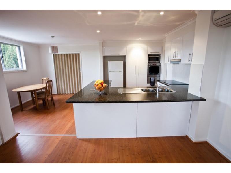 42 Nelumbo Street, Rivett ACT 2611