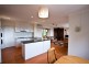 42 Nelumbo Street, Rivett ACT 2611