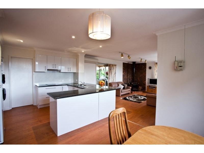 42 Nelumbo Street, Rivett ACT 2611